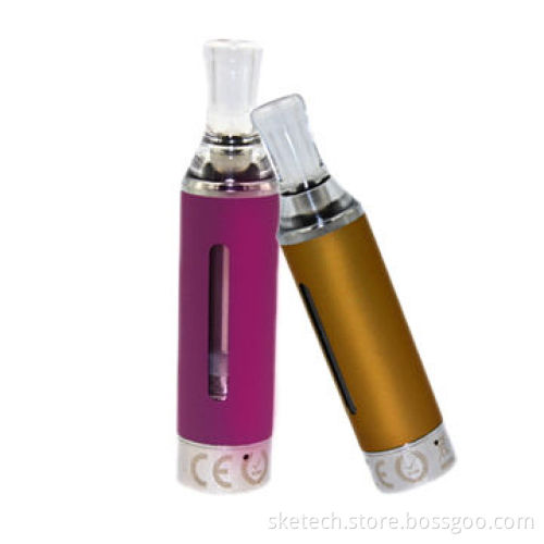 Hottest Atomizer MT3, Great to Stop Smoking